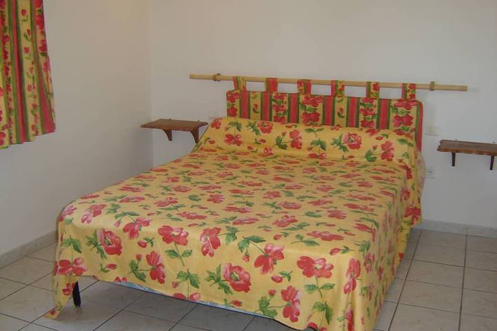 Location de vacances pour 4 personnes à Montagnac - 4