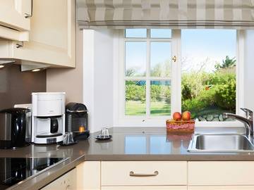 Ferienhaus für 6 Personen in Kampen (Sylt), Sylt, Bild 4