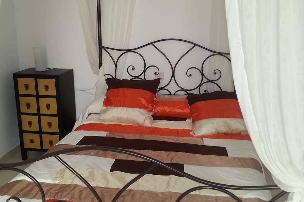 Appartement entier, Magnifique location de vacances à Cáceres, Espagne in Cáceres, Région de Cáceres