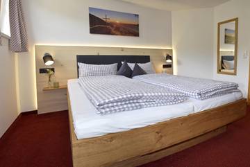Ferienhaus für 4 Personen in Immenstadt, Allgäuer Alpen, Bild 4
