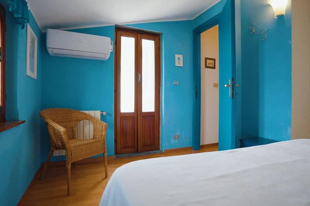 Il Sole Di Valletonda, wifi, parking, Bbq, last minute in Vernazza, Comune di Vernazza