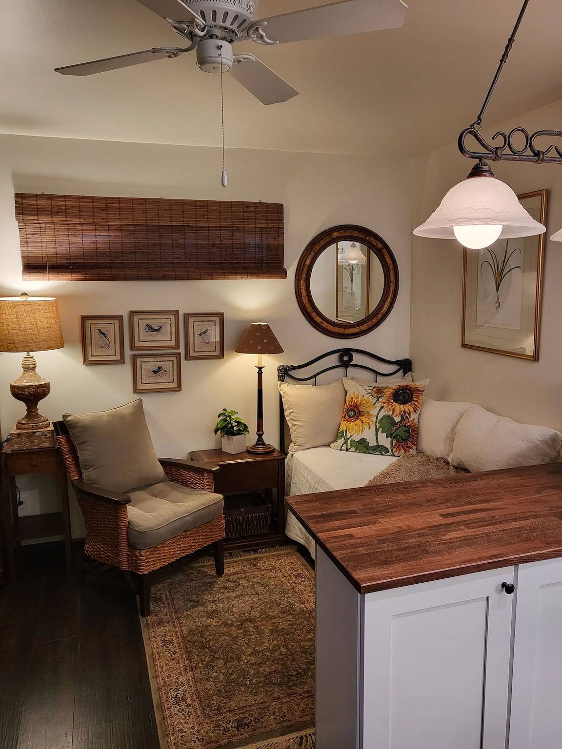 X Template House in Prescott in Prescott, Condado de Yavapai