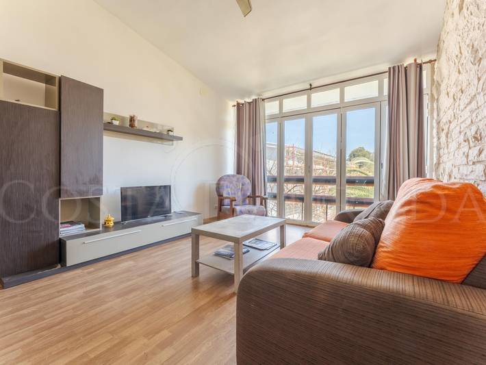 Ganze Ferienwohnung, Ferienwohnung für 6 Personen in Salou, Costa Dorada