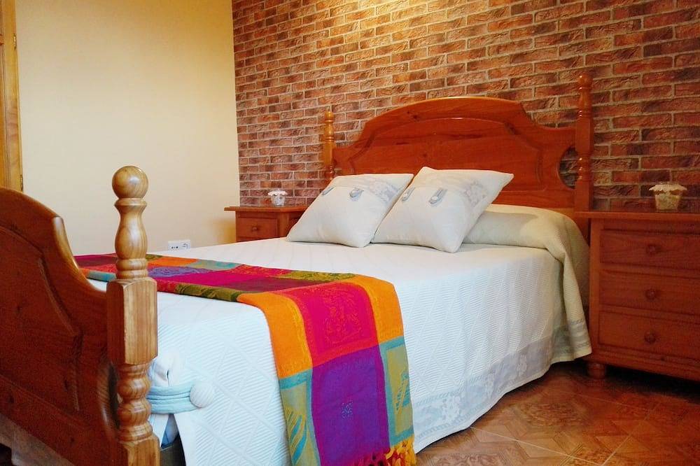 Encantador ático en Ontinyent, para familias o trabajo. in Onteniente, Provincia de Valencia