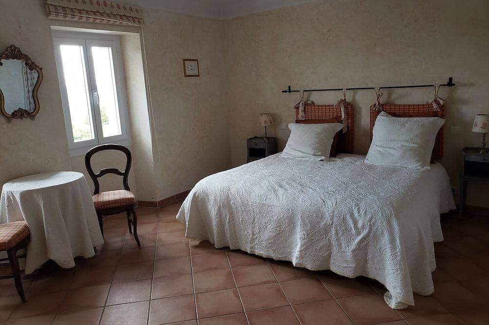 Maison Avec Jardin Idéale Pour Vacances Entre Amis ou en Famille - Chien Accepté in Le Tignet, Cannes region