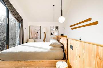 Agriturismo für 4 Personen in Menarola, Lepontinische Alpen, Bild 2