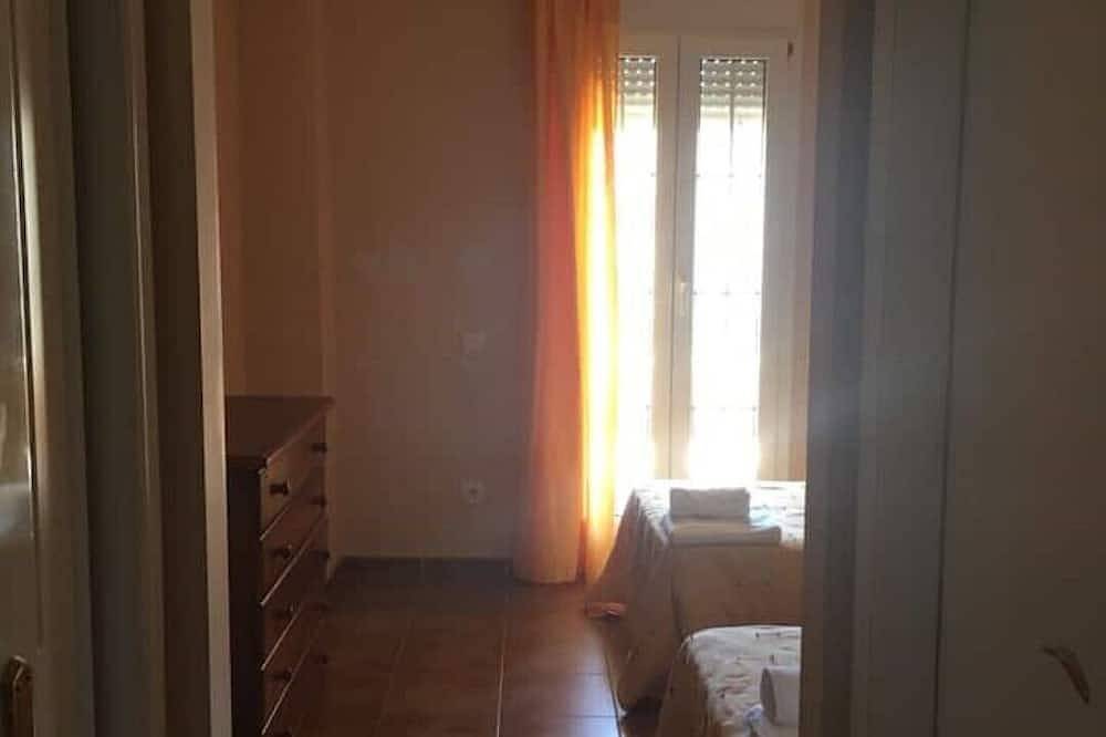 Entire apartment, Beautiful Apartment On The First Line Of The Beach in Isla Canela, Ayamonte