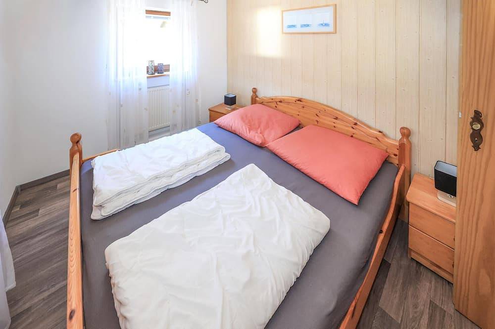 Splendida casa a Waldthurn con Wifi in Waldthurn, Naturpark Nördlicher Oberpfälzer Wald