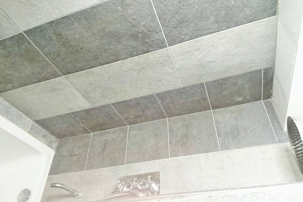 Apartamento entero, Appartement Idéal Famille, à 5 Minutes à Pieds de la Vieille Ville et 10 du lac in Cran-Gevrier, Región de Annecy