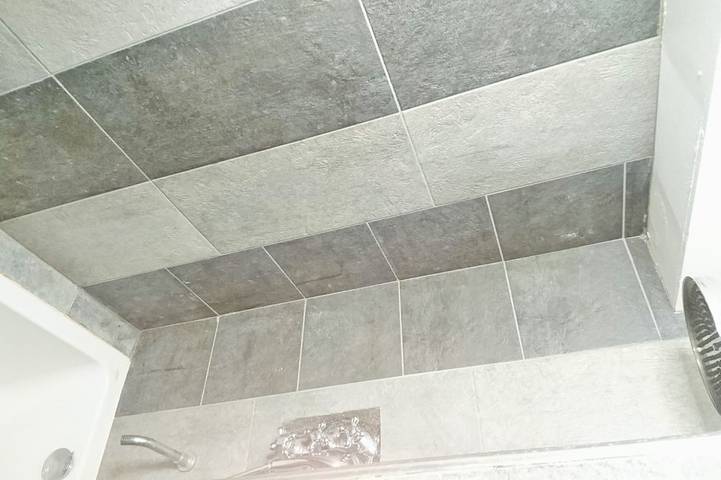 Entire apartment, Appartement Idéal Famille, à 5 Minutes à Pieds de la Vieille Ville et 10 du lac in Cran-Gevrier, Annecy (commune)