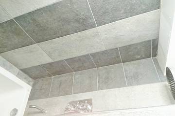 Location De Vacances pour 7 Personnes dans Cran-Gevrier, Annecy (commune), Photo 4