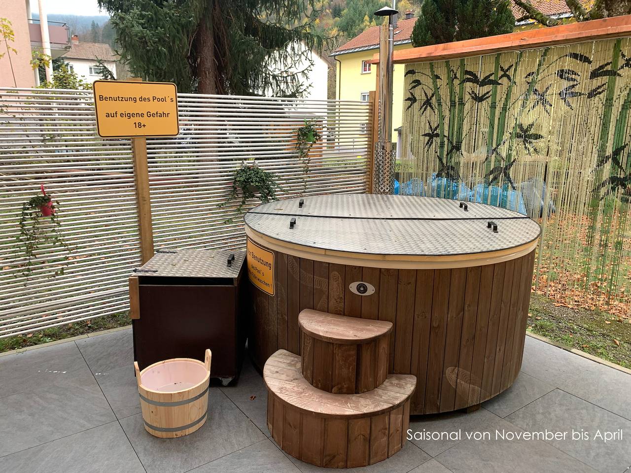 Ganze Ferienwohnung, Schwarzwaldhorst 1 für 8 Gäste in Todtnau, Liftverbund Feldberg in Suedlicher Schwarzwald, Todtnau