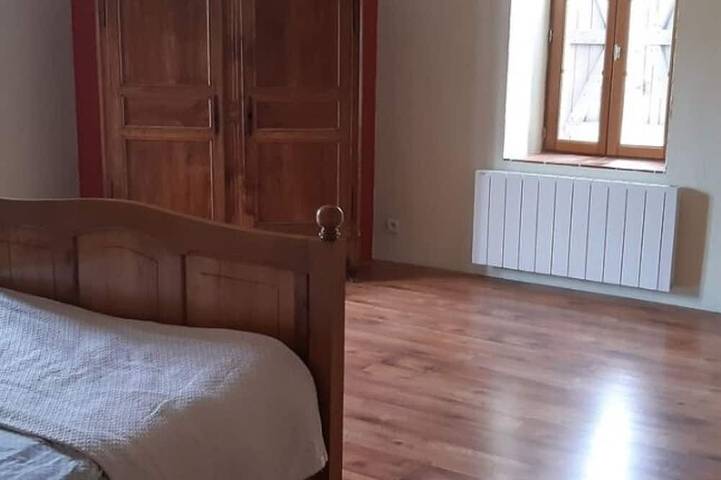 Location de vacances pour 6 personnes à Cestayrols - 3