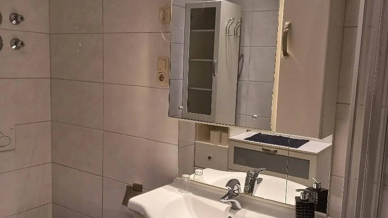 Ganze Ferienwohnung, Ferienwohnung für 4 Personen in Bullay in Bullay, Traben-Trarbach und Umbegung
