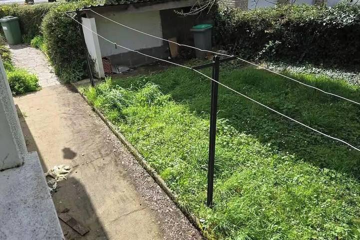 Chambre d’hôte pour 3 personnes à Niort - 4