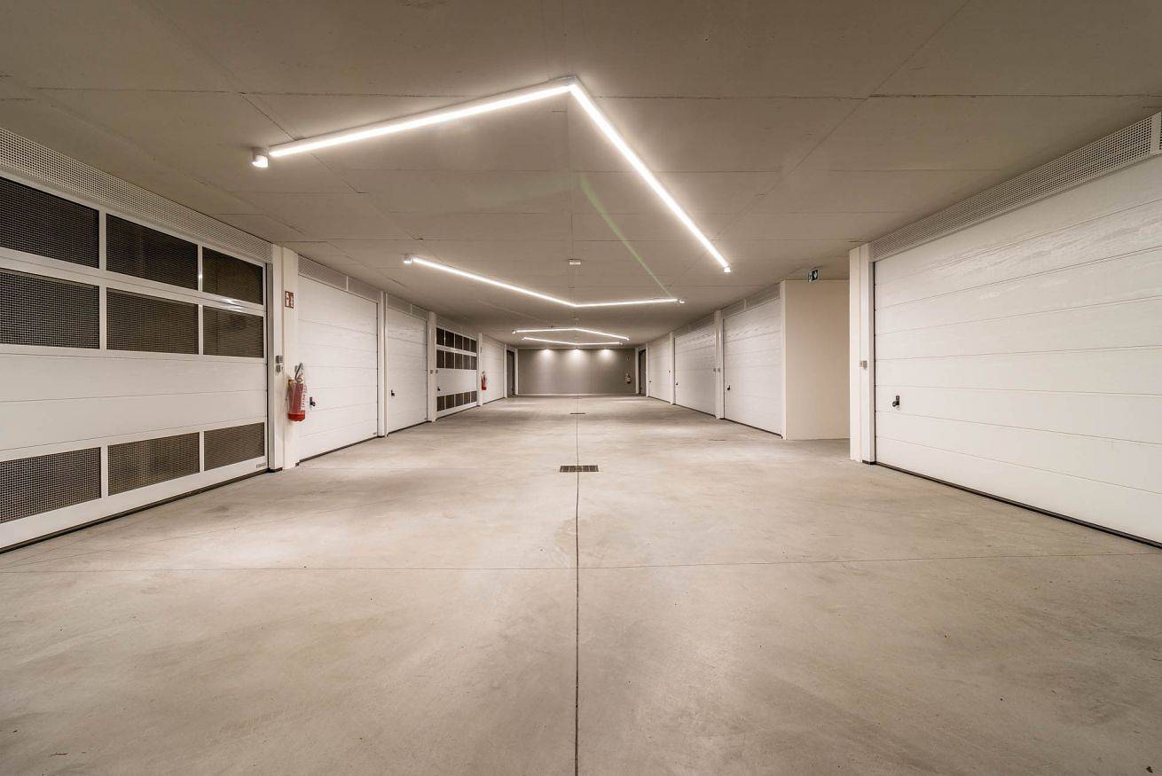 Ganze Wohnung, Proventus Wind – Großzügiger Komfort und weite Horizonte, für bis zu 5 Personen in Percha, Kronplatz