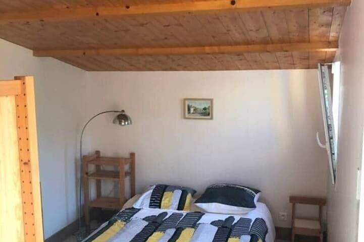 Location de vacances pour 16 personnes à Île-d'Aix - 3