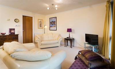 Bungalow für 4 Personen in Ambleside, Cumbria, Bild 1