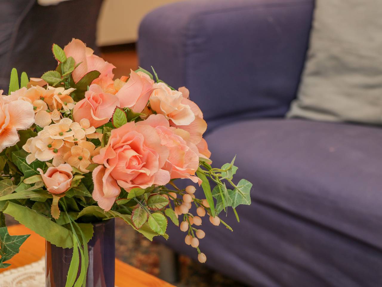 Wheelhouse Cottage in North York Moors National Park