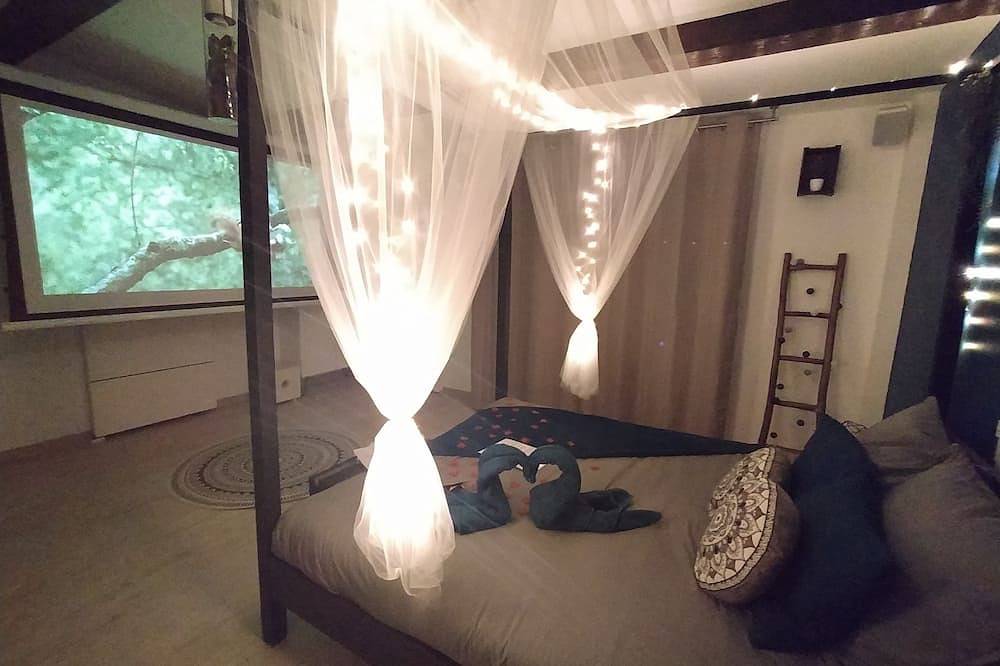 House in Cuges-les-Pins, Marseille region