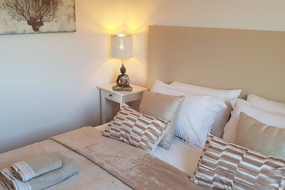 Apartamento entero, Retiro rural Cortijo el Chenil, La Perrita in Casarabonela, Sierra de las Nieves