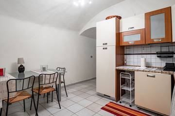 Glamping voor 2 Personen in Florence, Provincie Florence, Afbeelding 4