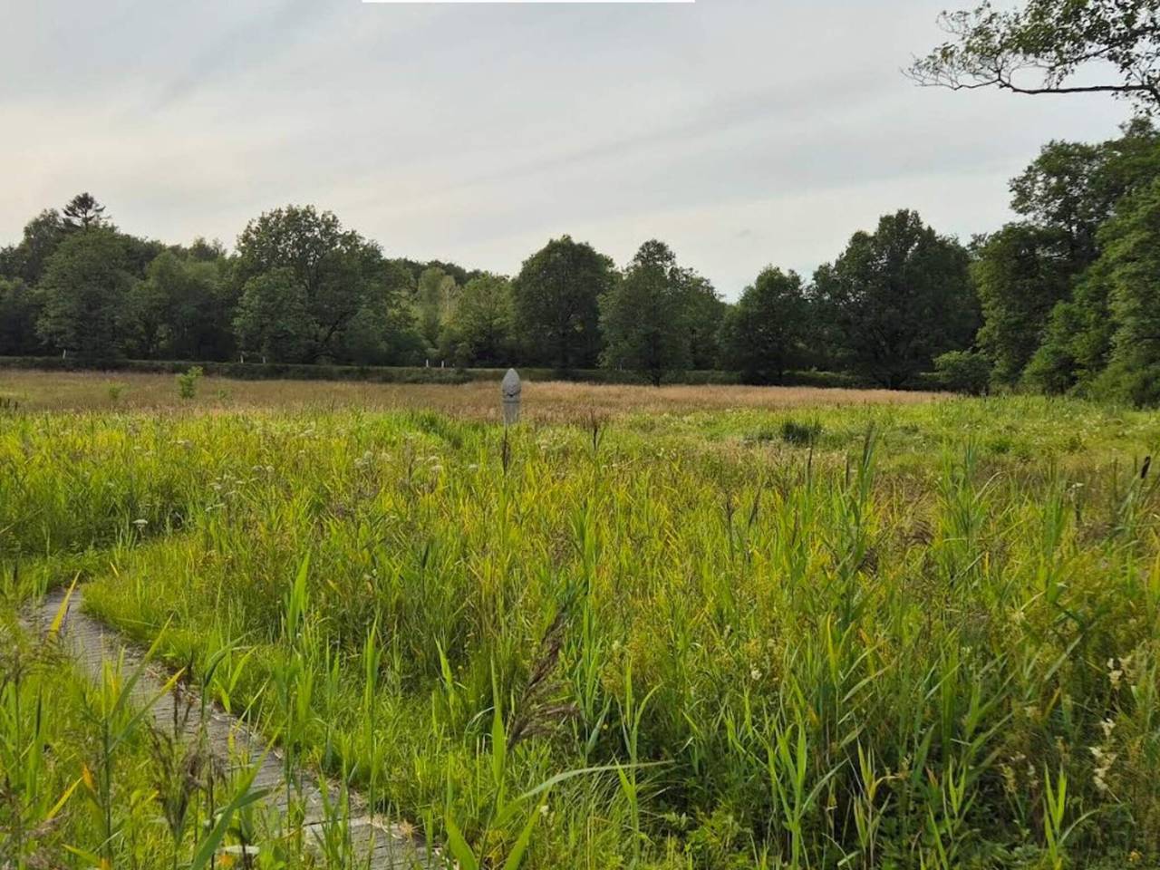 4 Personen Ferienhaus in Hovborg-By Traum in Hovborg, Vejen