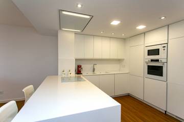 Location De Vacances pour 4 Personnes dans Cullera, Costa de Valencia, Photo 4