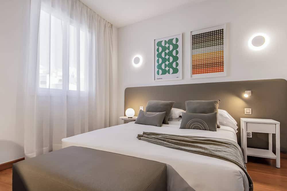 Entire apartment, Agaete Shine Suites 304 in Valle de Agaete, Agaete