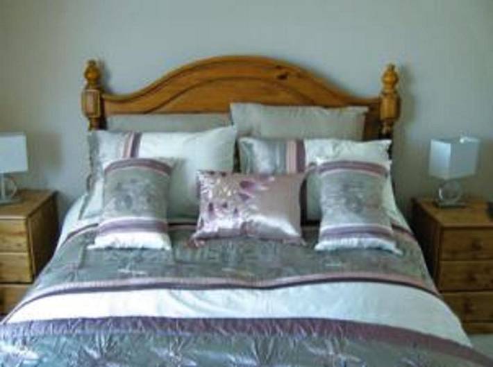 Maison d’hôte pour 2 personnes à Plymouth - 2