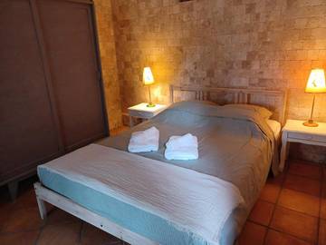 Gîte pour 2 personnes, avec jardin à Saint-Rémy-lès-Chevreuse