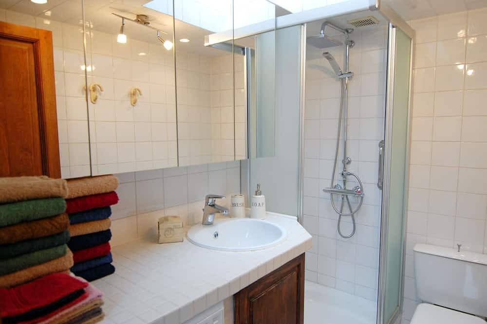 Ganze Wohnung, Romantisches Penthouse im mittelalterlichen Zentrum von Brügge mit Dachgarten und kostenfreier Garage in Brügge, Westflandern