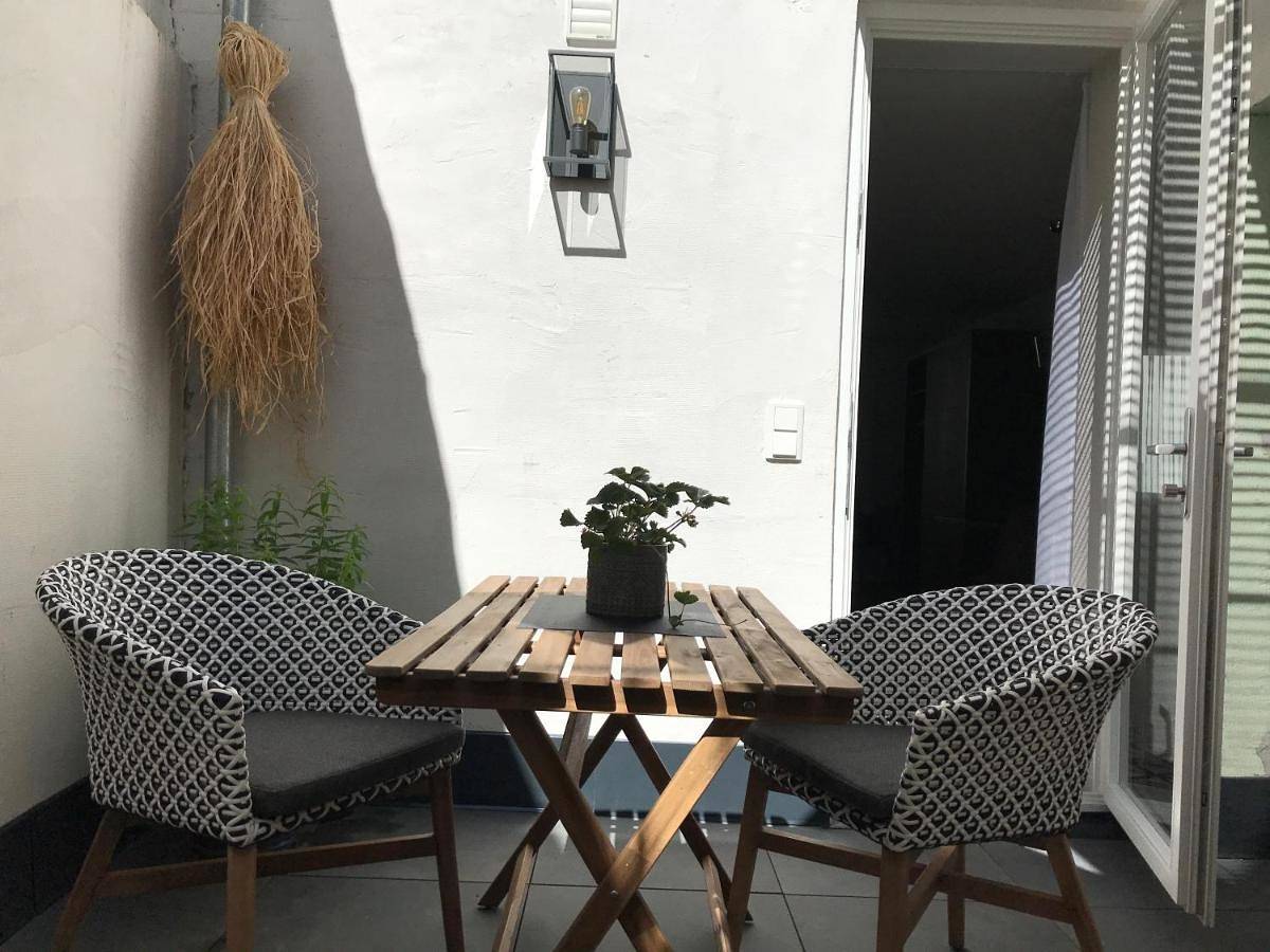 Ganze Wohnung, Deluxe Apartment in Lieser, Bernkastel-Kues & Umgebung