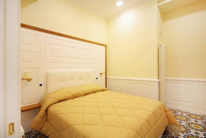 Gîte pour 4 personnes à Naples - 3