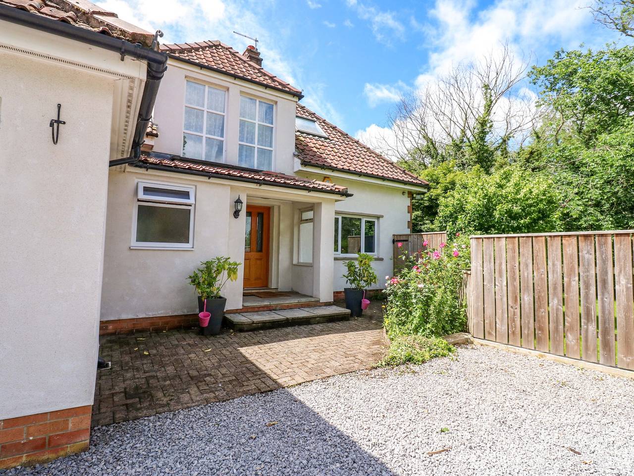 331 Coniscliffe Road in Darlington