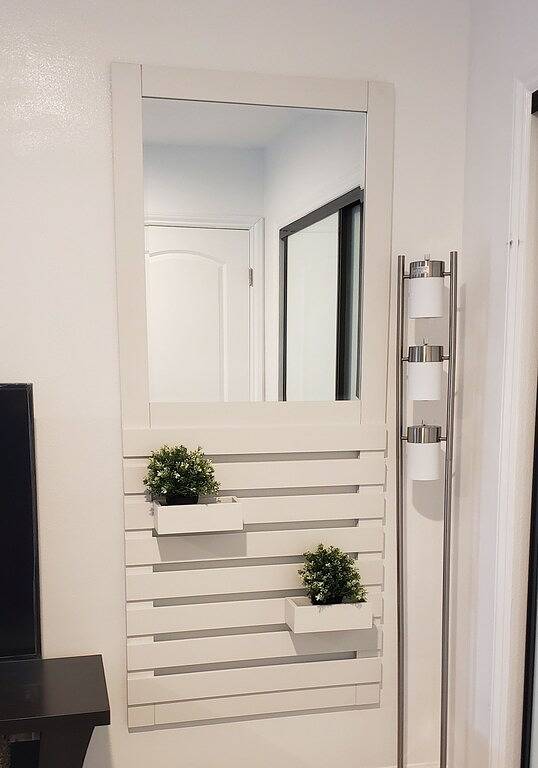 Neues gesamtes Gästehaus in der Nähe von Disneyland, Knott's Berry Farm und Little Saigon in Garden Grove, Orange County