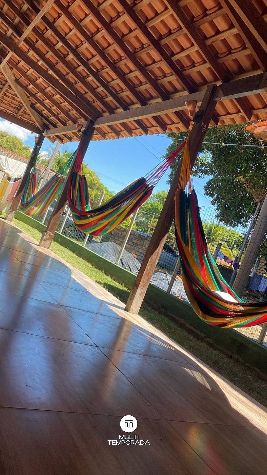 Casa em Joanes a 80 mts da Praia - Joanes/Pa in Salvaterra, Pará