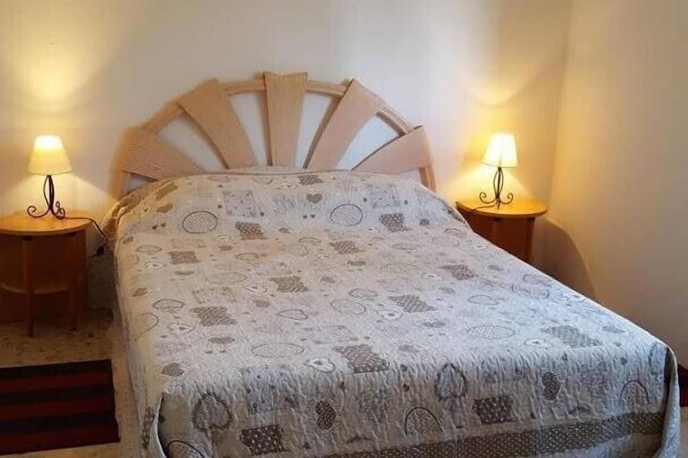 Amplia villa cerca del pueblo in Taradeau, Region de Draguignan
