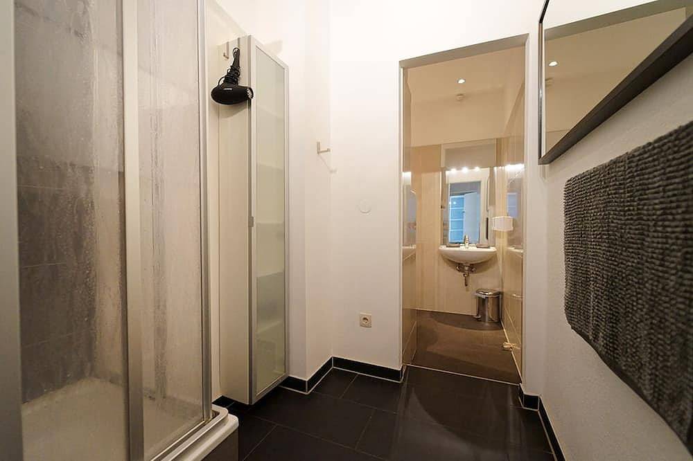 Ganze Wohnung, Apartments im Herzen Berlins in Berlin Innenstadt, Berlin