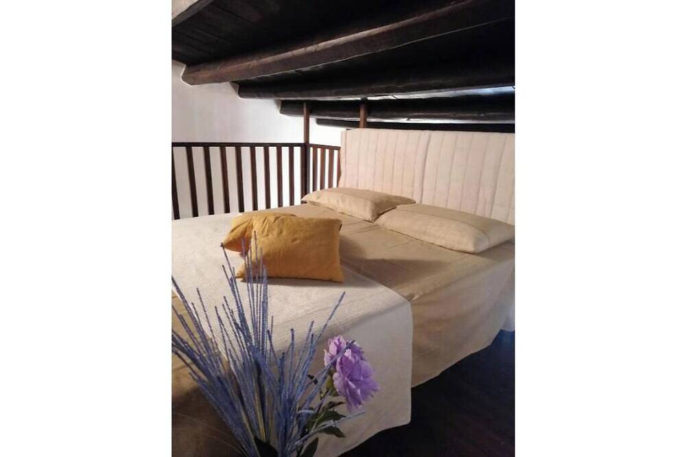 Casa Paola is ideal for experiencing Sicily in tranquility. in Butera, Caltanissetta Provinz