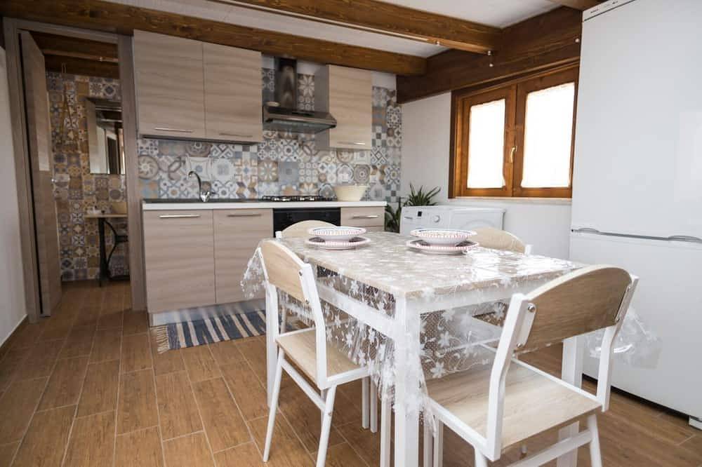 Appartamento intero, Attico La Perla Marina Vista Mare A 250 Mt Dalla Spiaggia in Marzamemi, Sicilia