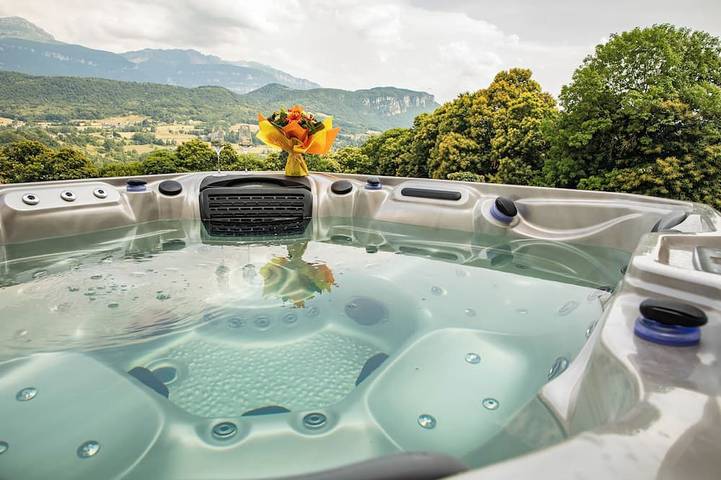 Apartamento de vacaciones para 2 personas - 1