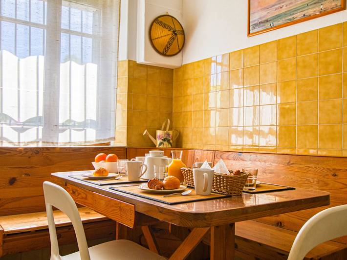 Appartement entier, Liska Blu in Sanary-sur-Mer, Côte méditerranéenne (France)