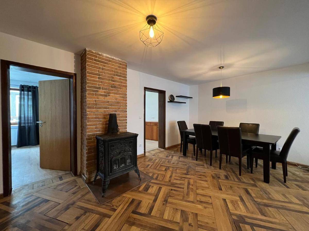 Ganze Wohnung, 3-Zimmer mit Terrasse im Herzen von Göttingen in Göttingen, Niedersachsen