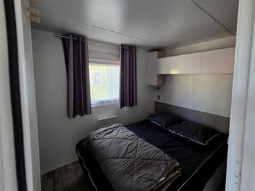 Location De Vacances pour 4 Personnes dans Port Cogolin, Cogolin, Photo 4
