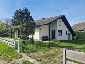 Ferienhaus für 13 Personen in Egloffstein, Fränkische Schweiz, Bild 2