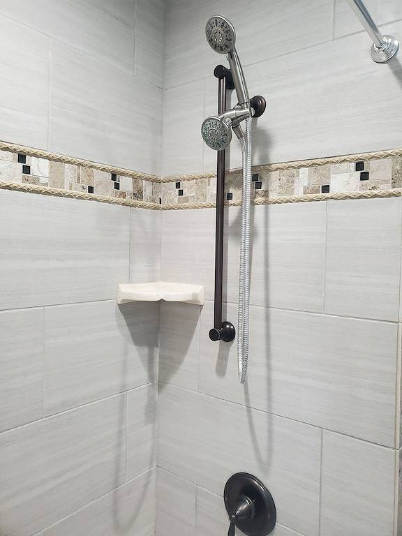 Mountain High Vista in Midvale (UT), Salt Lake County (UT)