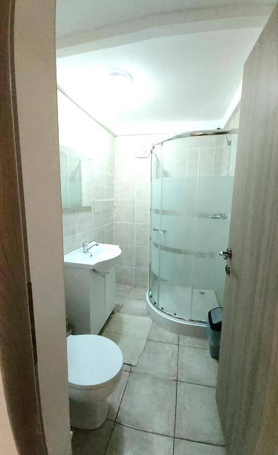 Location de vacances pour 9 personnes, avec jacuzzi ainsi que piscine et jardin dans Cluj-Napoca - 4