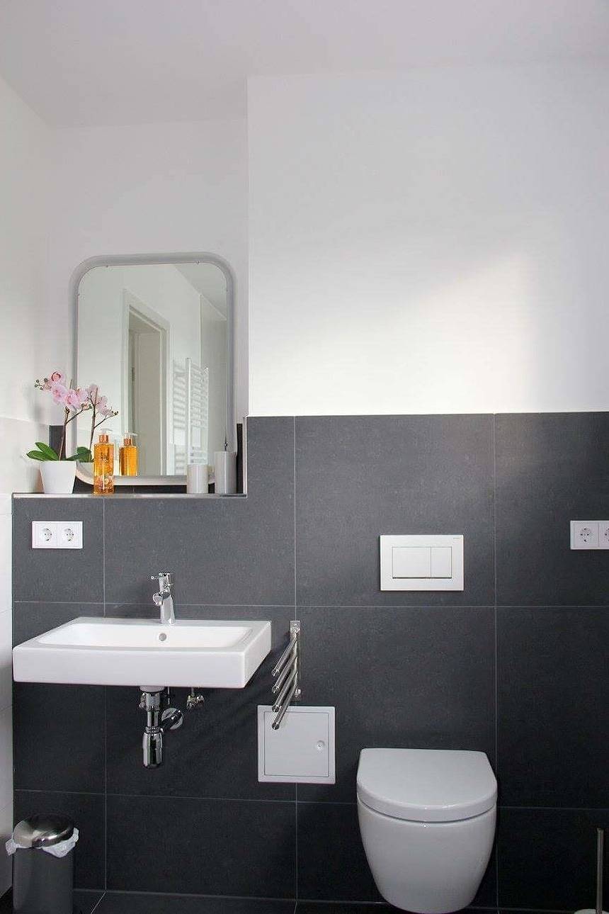 Ganze Ferienwohnung, Fewo-Exklusiv "Seeblick" in Großräschen, Lausitzer Seenland