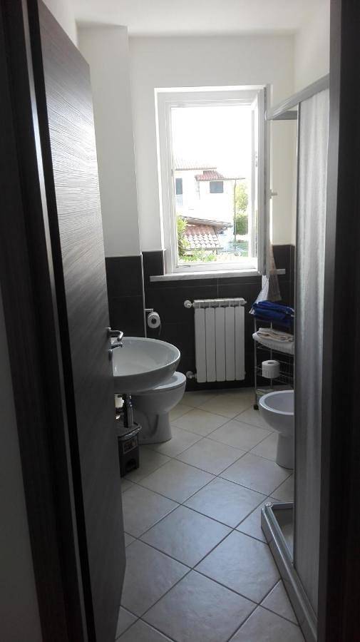 Chambre d’hôte pour 2 personnes, avec terrasse à Massa (Italie) - 4
